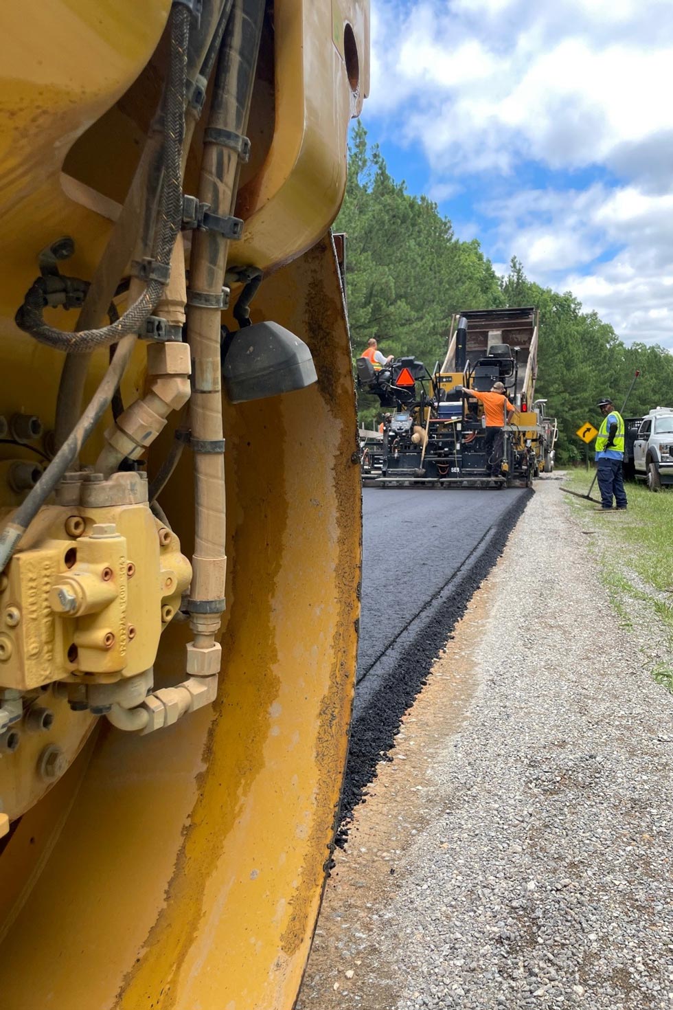 LCI-Lineberger-Construction-Paving-3