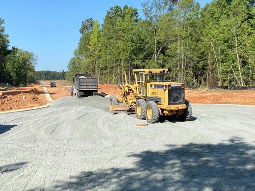 LCI-Lineberger-Construction_stone-base—2